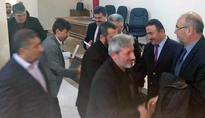 mftlk4.jpg mftlk4.jpg