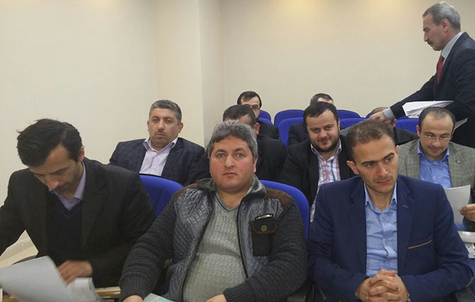 mftlk5.jpg mftlk5.jpg