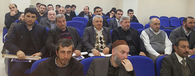 mftlk6.jpg mftlk6.jpg