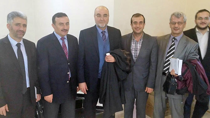 mftlk7.jpg mftlk7.jpg