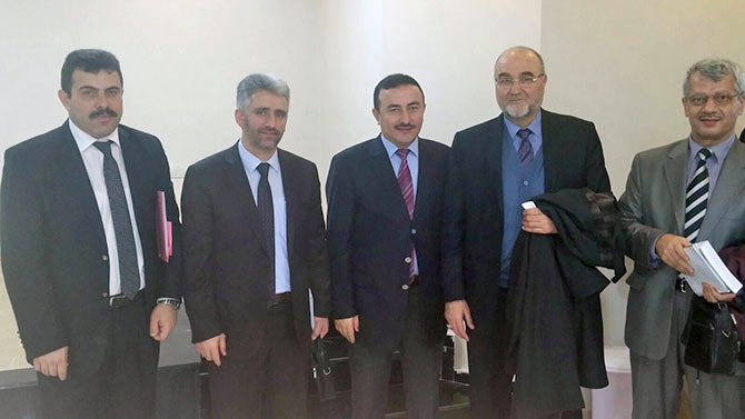 mftlk8.jpg mftlk8.jpg