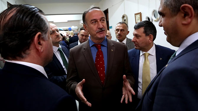 mhp-001.jpg mhp-001.jpg