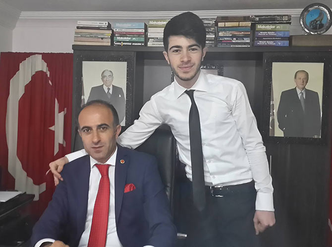 mhp-002.jpg mhp-002.jpg