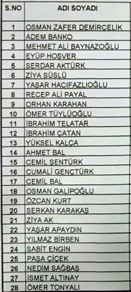 mhp-003.jpg mhp-003.jpg