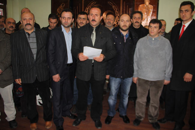 mhp.20130220180326.jpg mhp.20130220180326.jpg