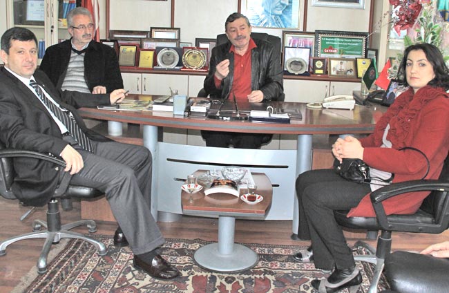 mhp.20130327132432.jpg mhp.20130327132432.jpg