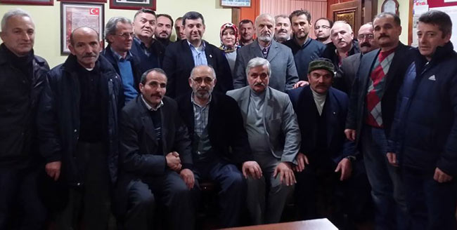 mhp.20140107214257.jpg mhp.20140107214257.jpg