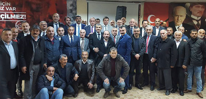 mhp00001.jpg mhp00001.jpg