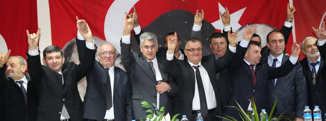 mhp001.jpg mhp001.jpg