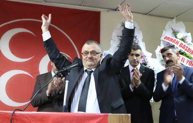 mhp003ziyaustbas.jpg mhp003ziyaustbas.jpg