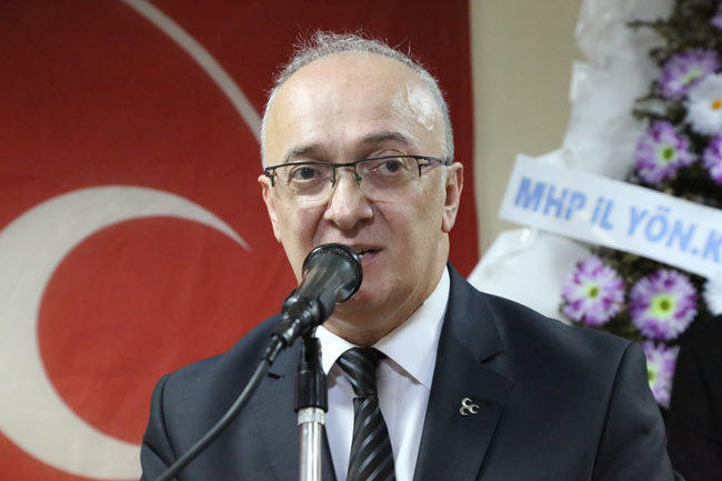 mhp004erdoganpinar.jpg mhp004erdoganpinar.jpg