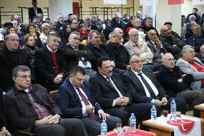 mhp005.jpg mhp005.jpg