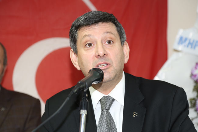 mhp006cemkazmaz.jpg mhp006cemkazmaz.jpg