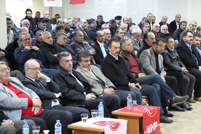 mhp007.jpg mhp007.jpg