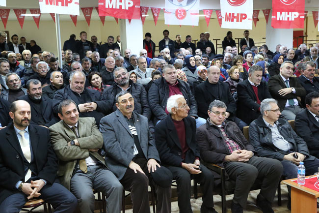 mhp008.jpg mhp008.jpg