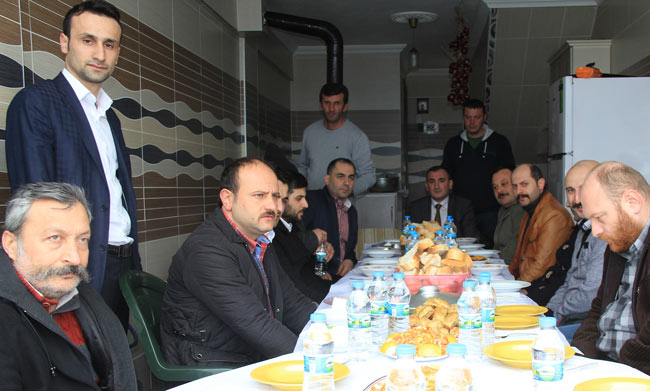 mhp01.20150208144752.jpg mhp01.20150208144752.jpg