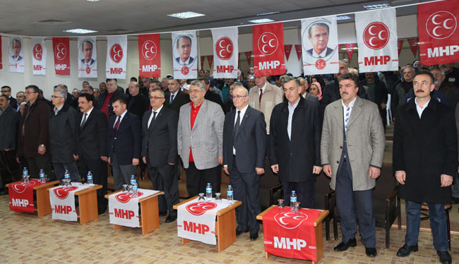 mhp010.jpg mhp010.jpg