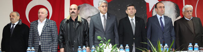 mhp011divan.jpg mhp011divan.jpg