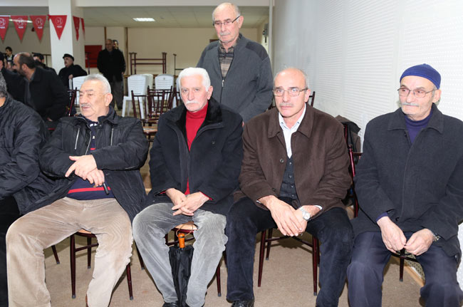 mhp013.jpg mhp013.jpg