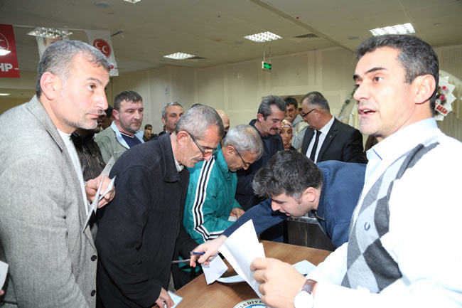 mhp014.jpg mhp014.jpg