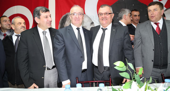 mhp015.jpg mhp015.jpg