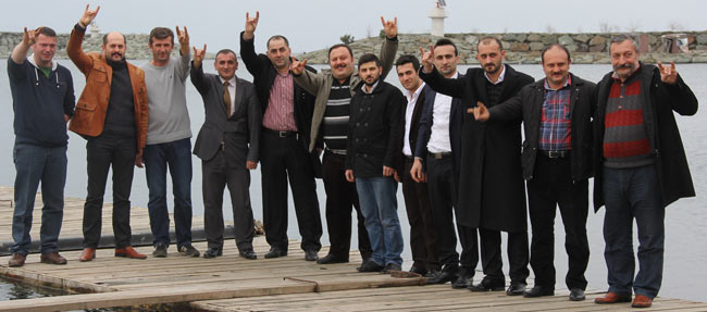 mhp02.20150208144831.jpg mhp02.20150208144831.jpg