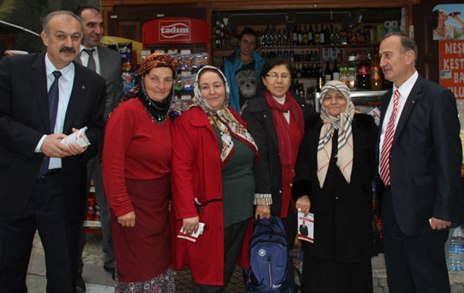 mhp1-001.jpg mhp1-001.jpg