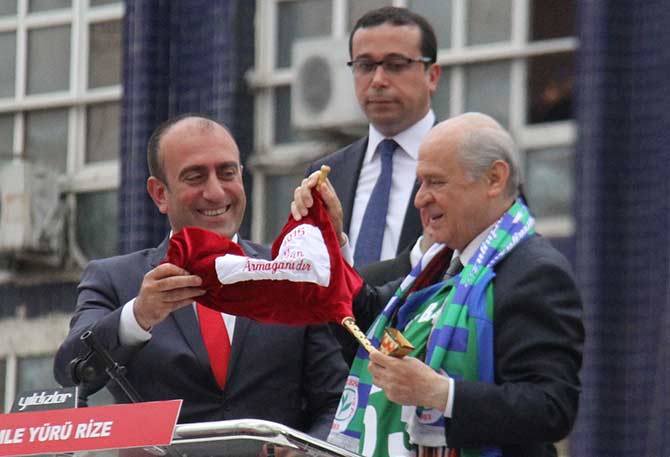 mhp1-002.jpg mhp1-002.jpg