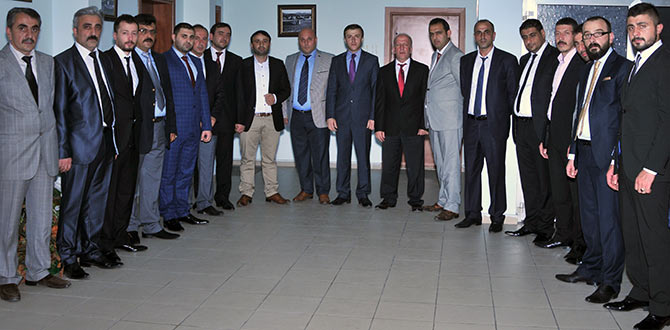 mhp1-003.jpg mhp1-003.jpg