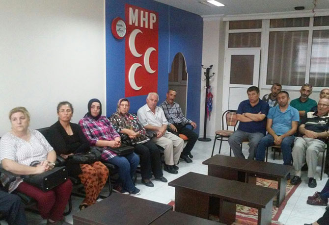 mhp1-004.jpg mhp1-004.jpg