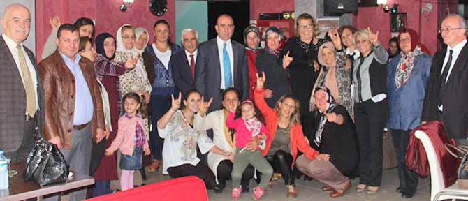 mhp1-005.jpg mhp1-005.jpg