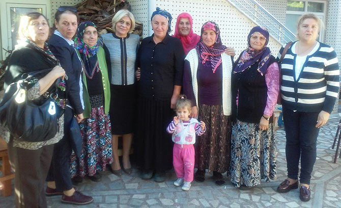 mhp1-006.jpg mhp1-006.jpg