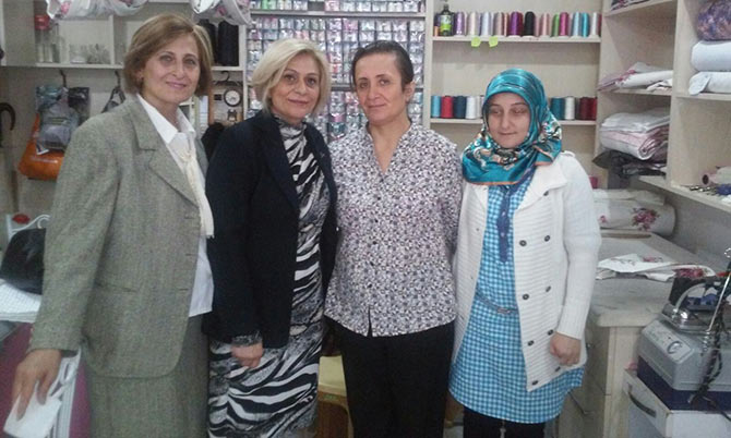 mhp1-007.jpg mhp1-007.jpg