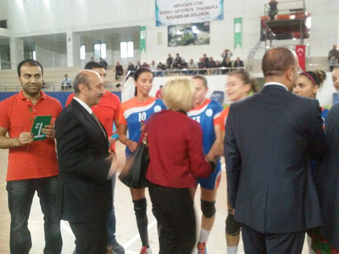 mhp1-008.jpg mhp1-008.jpg