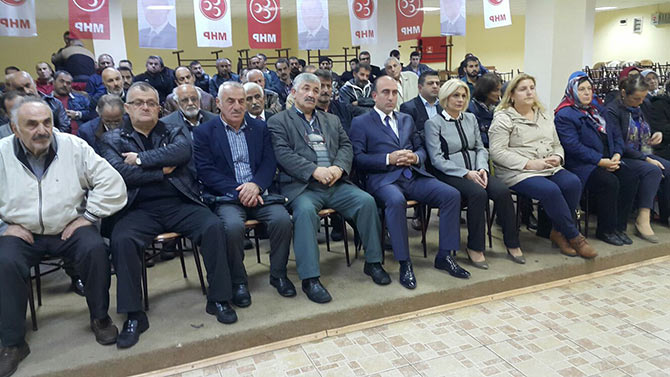 mhp1-009.jpg mhp1-009.jpg