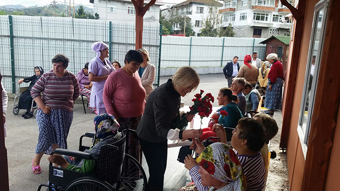 mhp1-010.jpg mhp1-010.jpg