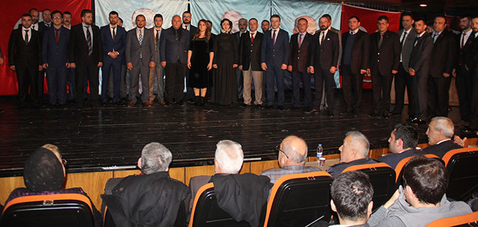 mhp1-014.jpg mhp1-014.jpg