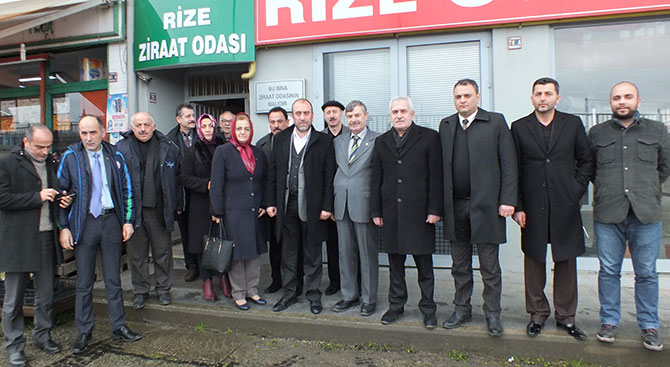 mhp1-015.jpg mhp1-015.jpg