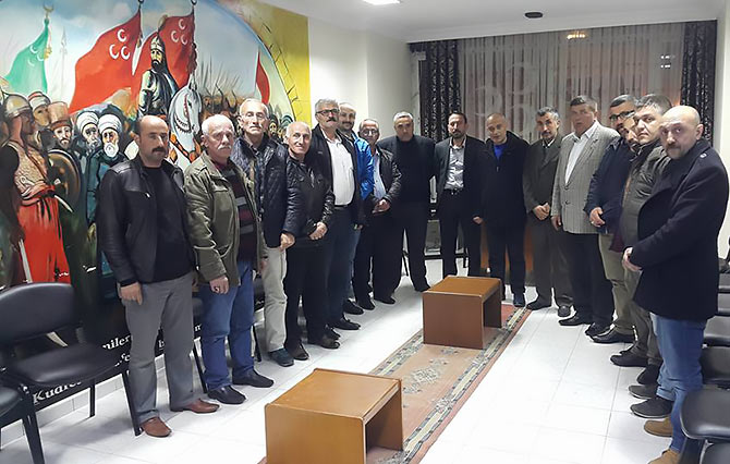 mhp1-016.jpg mhp1-016.jpg