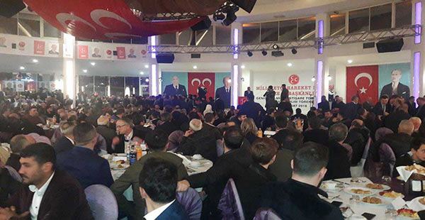 mhp1-021.jpg mhp1-021.jpg