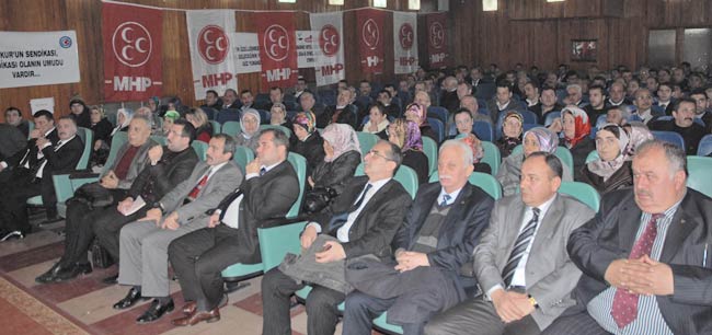 mhp1.20111224192056.jpg mhp1.20111224192056.jpg