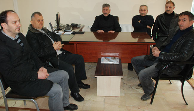 mhp1.20120113182809.jpg mhp1.20120113182809.jpg