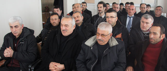 mhp1.20130303211922.jpg mhp1.20130303211922.jpg