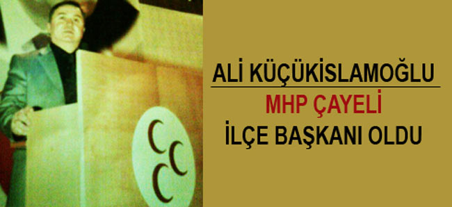 mhp1.20130306181201.jpg mhp1.20130306181201.jpg