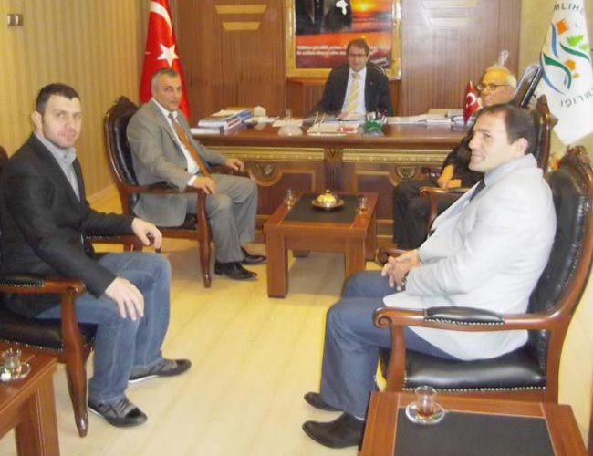 mhp1.20130418222220.jpg mhp1.20130418222220.jpg