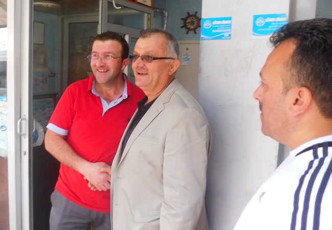 mhp1.20130809235637.jpg mhp1.20130809235637.jpg