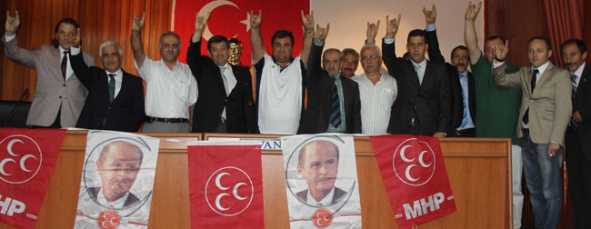 mhp1.20130919162830.jpg mhp1.20130919162830.jpg