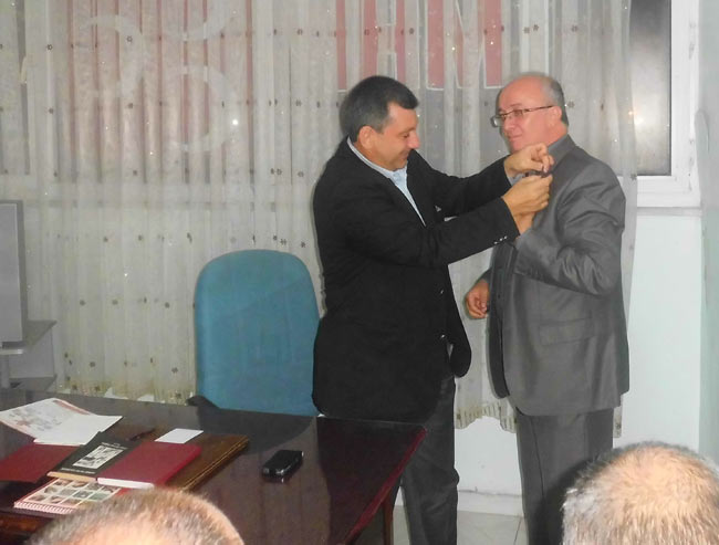 mhp1.20131004142420.jpg mhp1.20131004142420.jpg