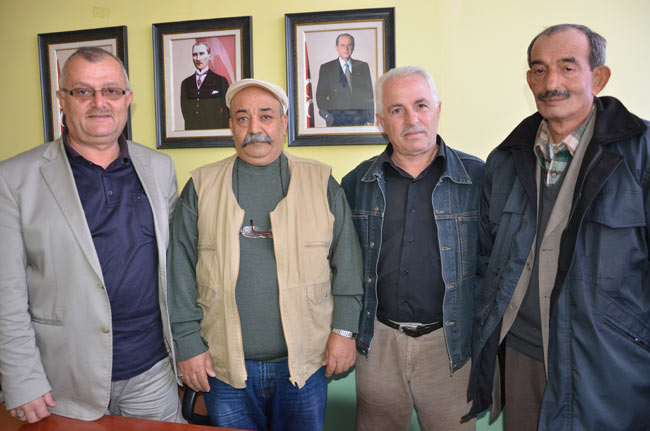 mhp1.20131104192721.jpg mhp1.20131104192721.jpg