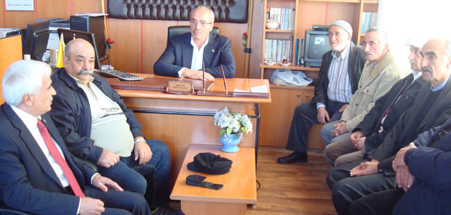 mhp1.20131118230436.jpg mhp1.20131118230436.jpg